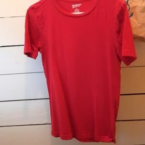 Arizona jeans co. T shirt
